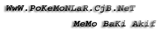 banner.gif (18425 bytes)